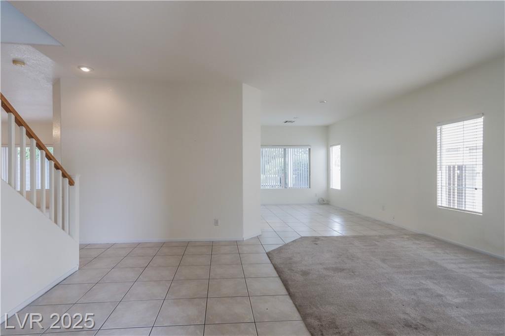 Property Photo: 1017 Royal Birch Lane NV 89144
