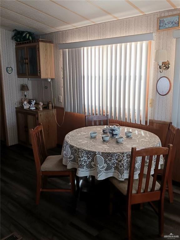 Property Photo: 101 Harness Drive TX 78574