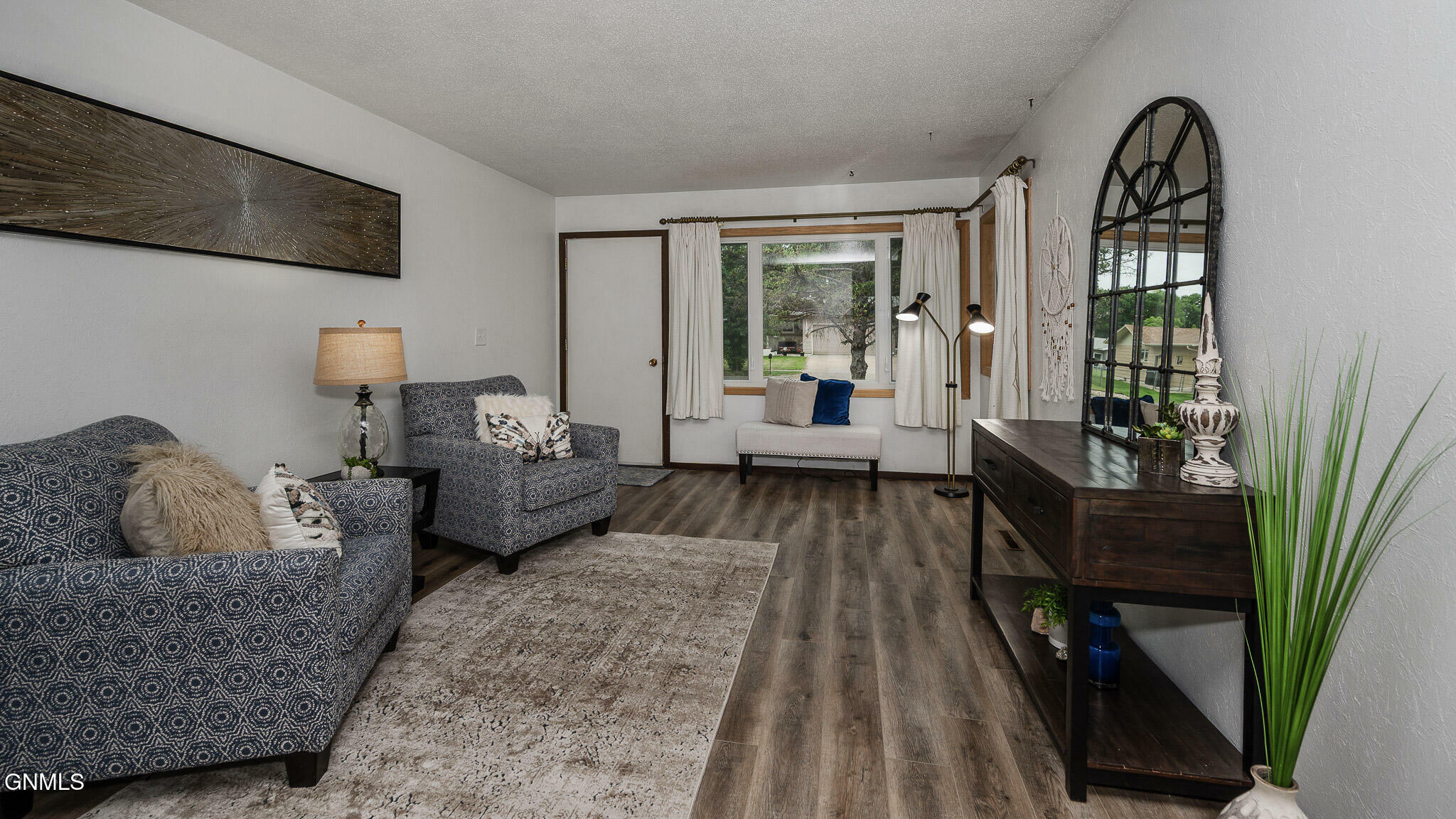 Property Photo: 1333 Columbia Drive ND 58504