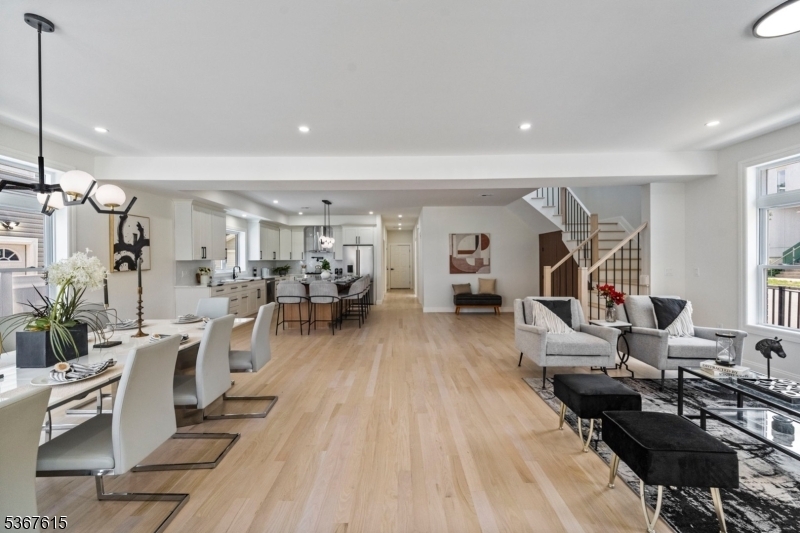 Property Photo: 52 Ivy St NJ 07106