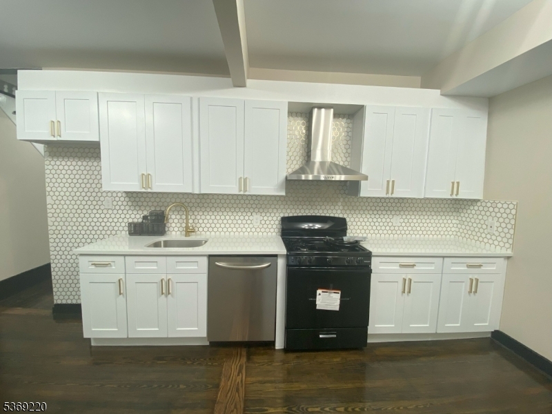 Property Photo: 11 Center St A NJ 08829