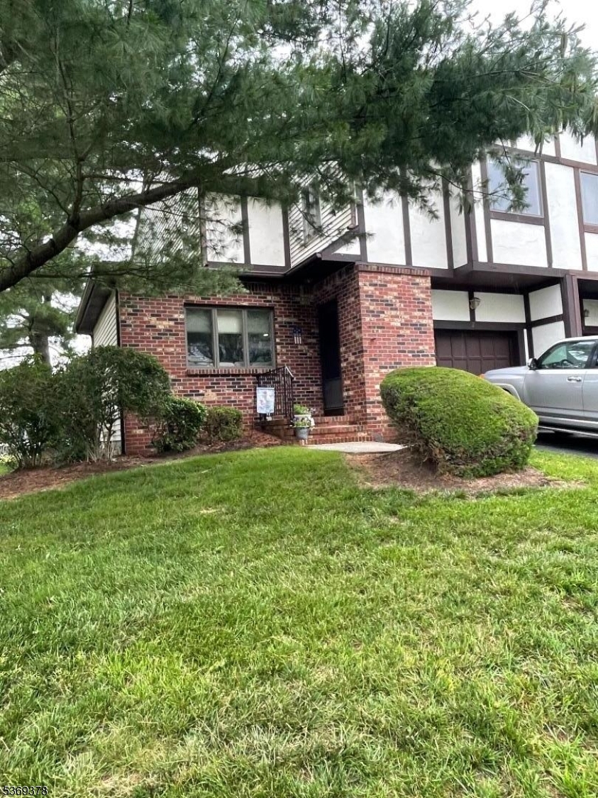 Property Photo: 2 Leicester Ln NJ 08628