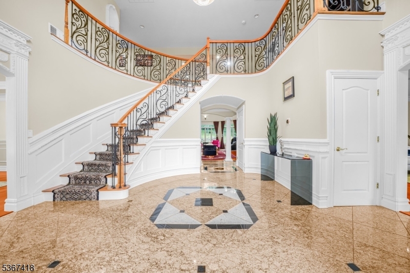 Property Photo: 94 Saw Mill Rd NJ 07405