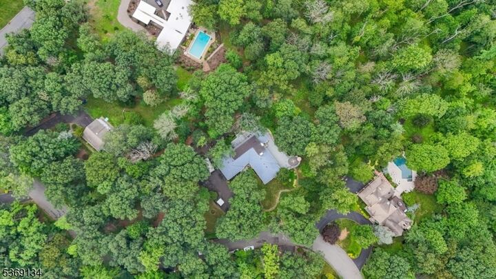 Property Photo: 25 Timberline Way NJ 07069