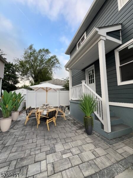 Property Photo: 79 Van Winkle Ave NJ 07506