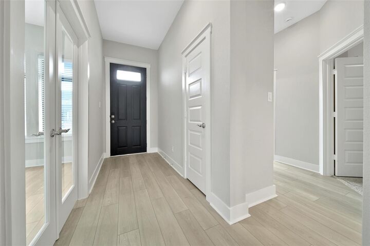Property Photo:  15122 Parkland Canyon Drive  TX 77433 