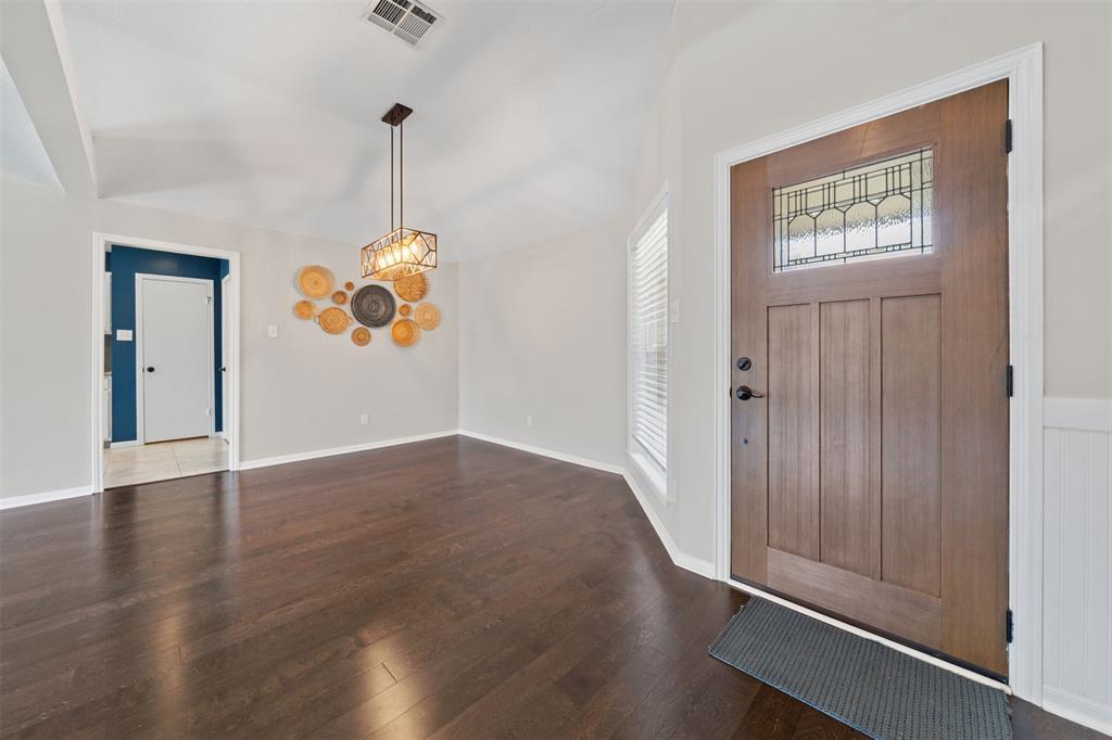 Property Photo: 17706 Garnercrest Drive TX 77095