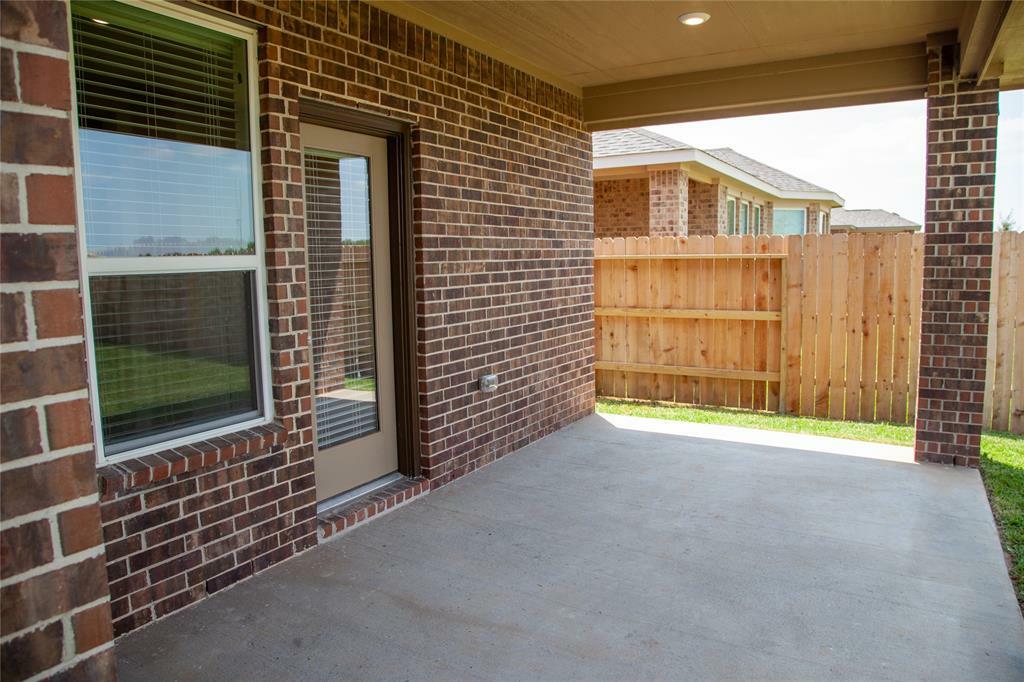Property Photo: 24238 Prairie Glen Lane TX 77493