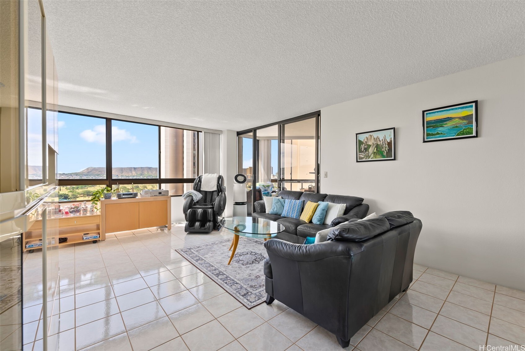 2499 Kapiolani Boulevard 2109  Honolulu HI 96826 photo