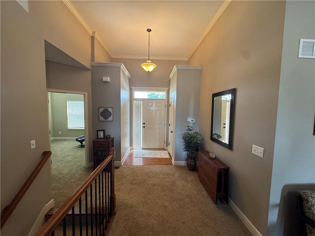 Property Photo:  20374 W 199th Terrace  KS 66083 