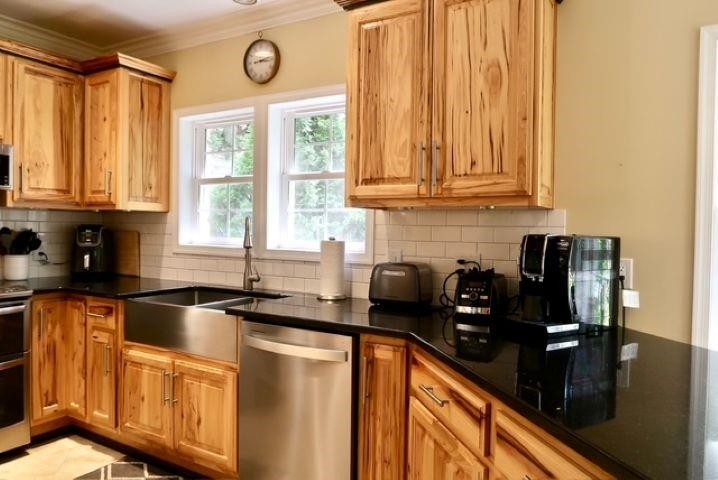 Property Photo:  2003 Washington Boulevard  WV 25701 