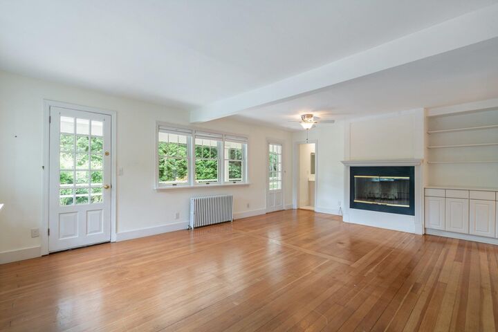 Property Photo:  1459 N Country Road  NY 11792 