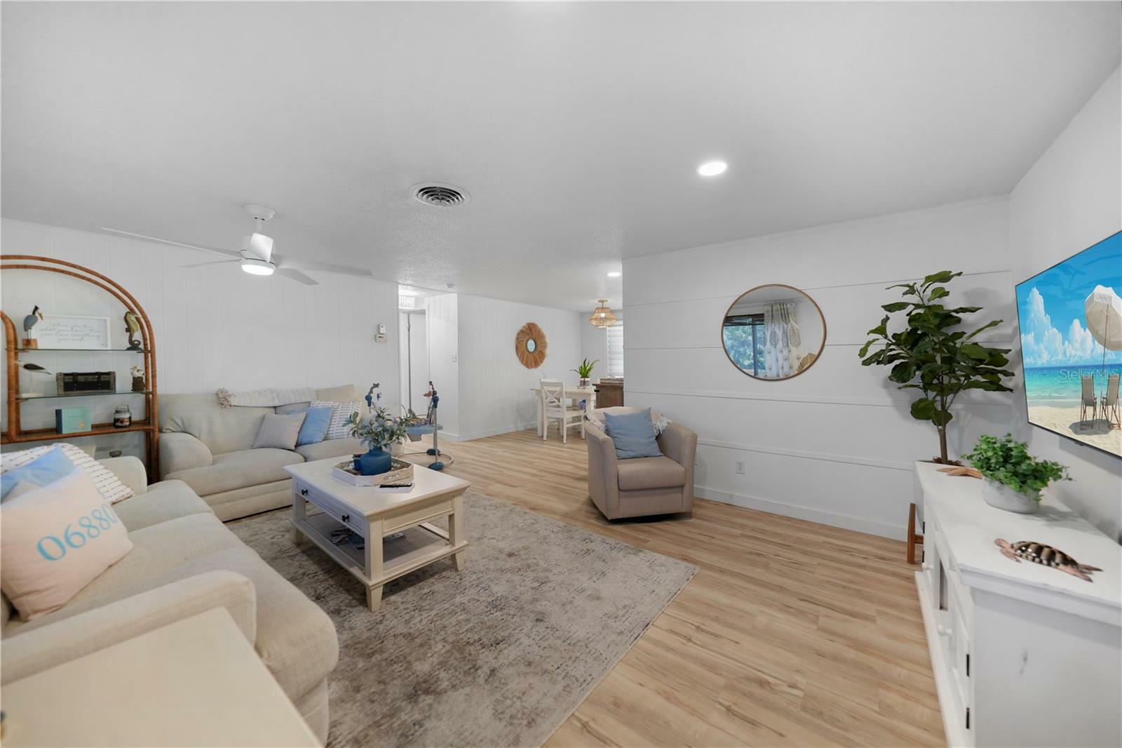 Property Photo: 1730 Bluebird Lane FL 34224