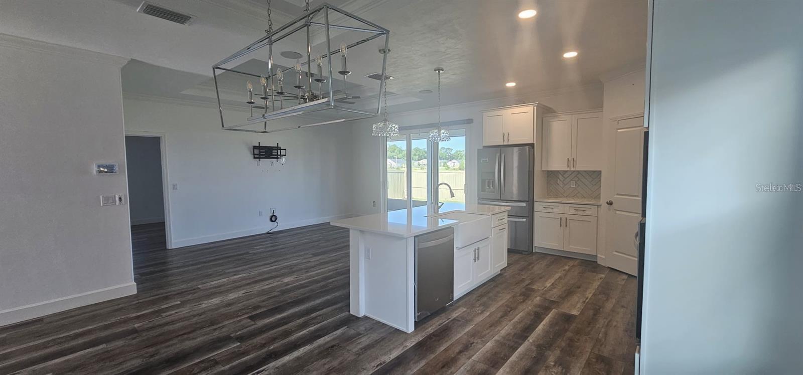 Property Photo: 1394 SW 68th Terrace FL 32607