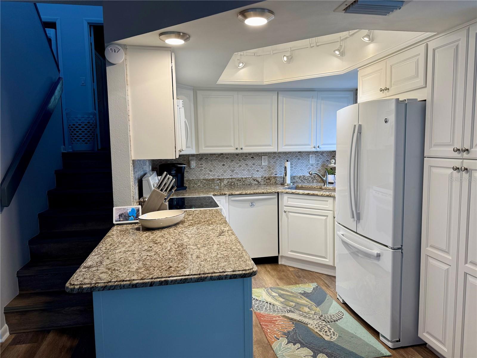 Property Photo: 5111 S Gray Pelican Way 5111 FL 34448