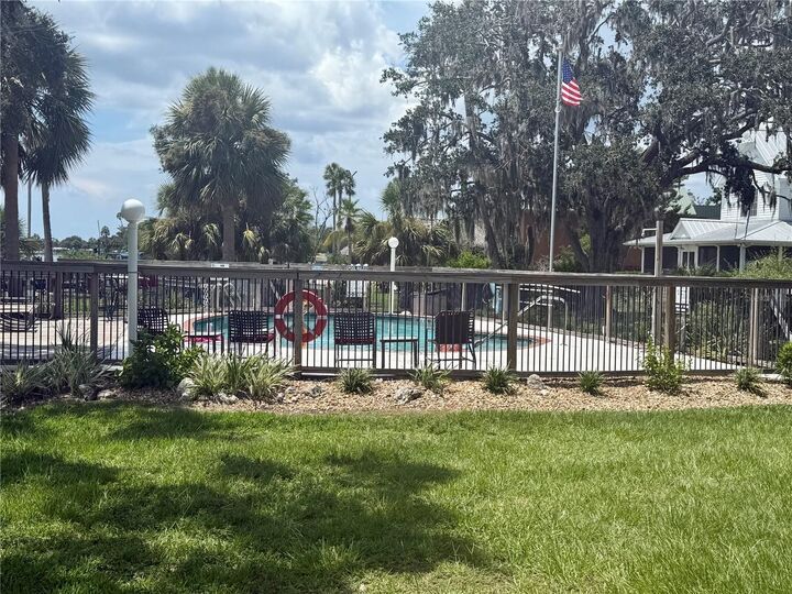 Property Photo: 5111 S Gray Pelican Way 5111 FL 34448
