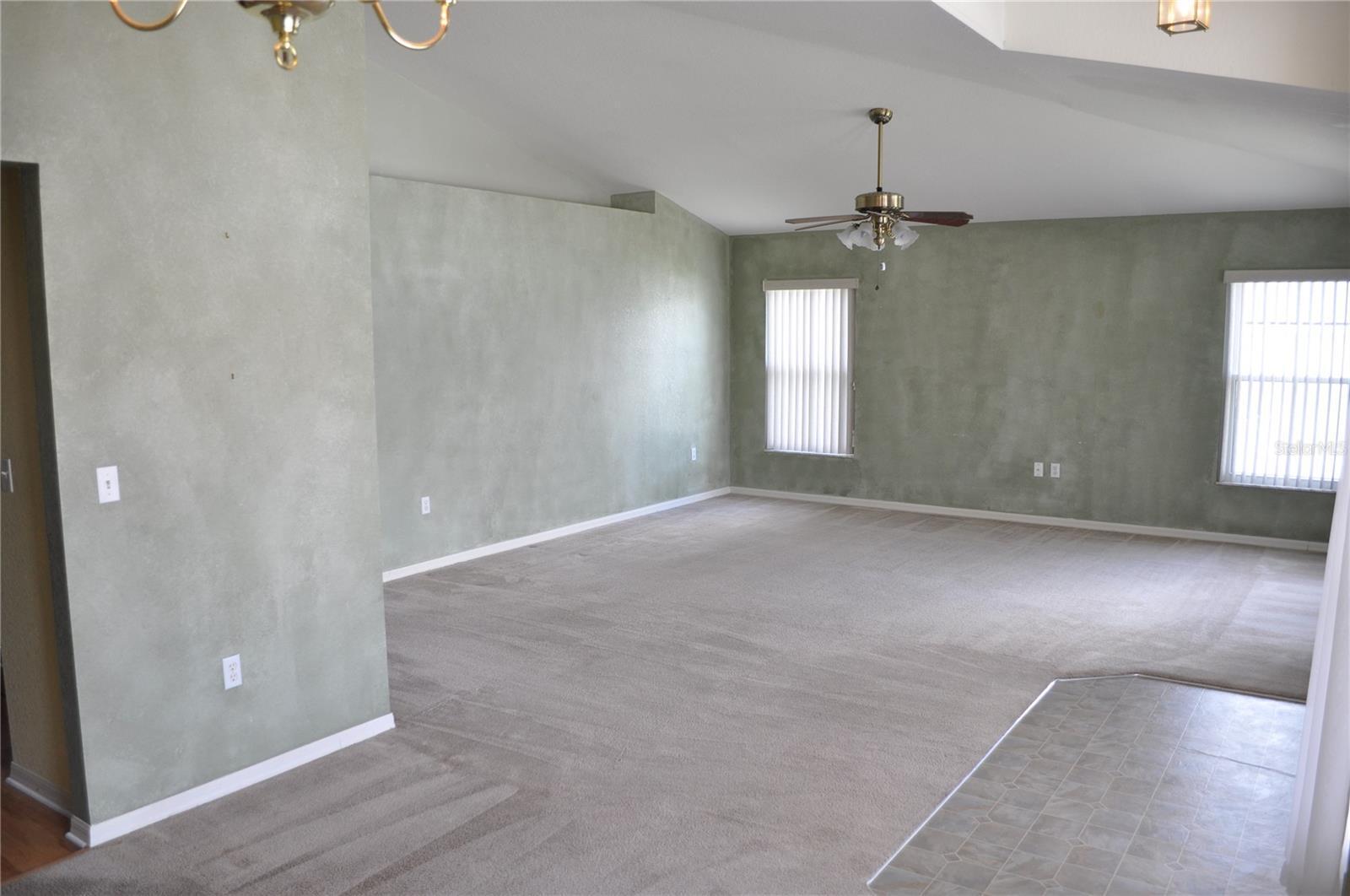Property Photo:  3629 Welsch Way  FL 33813 