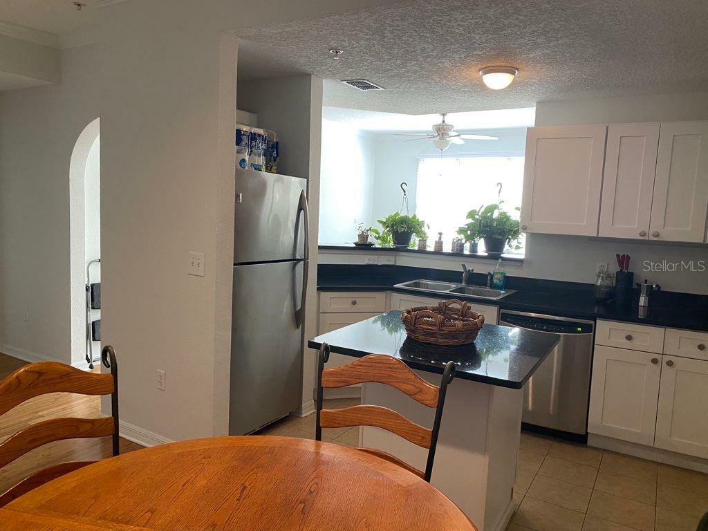 Property Photo:  501 Knights Run Avenue 2218  FL 33602 