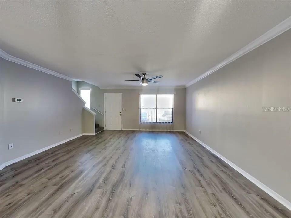 Property Photo: 1709 Shady Ridge Court 243 FL 32807