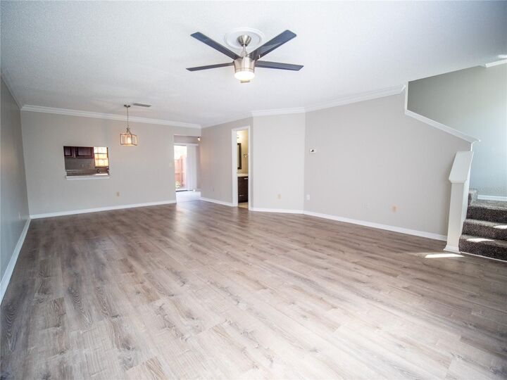 Property Photo: 1709 Shady Ridge Court 243 FL 32807