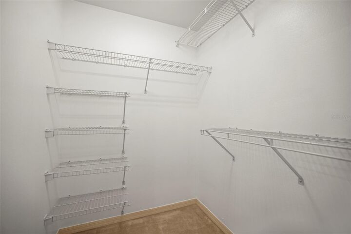 Property Photo:  6450 Shoreline Drive 9202  FL 33708