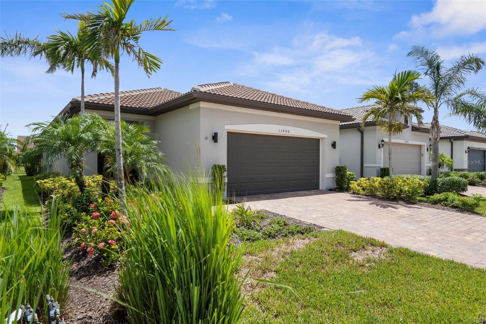 Property Photo:  13486 Nobilio Street  FL 34293