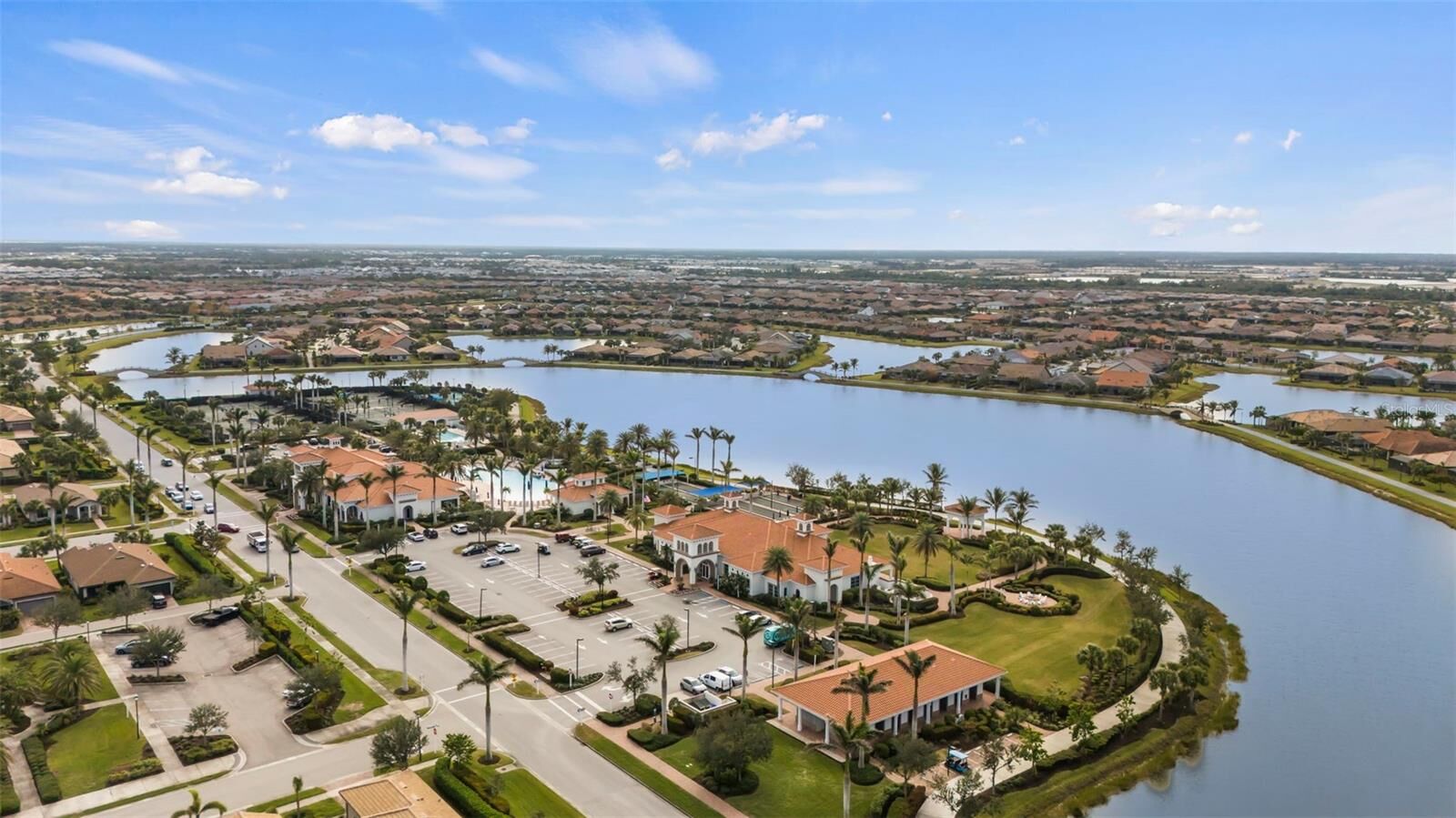 Property Photo: 13486 Nobilio Street FL 34293