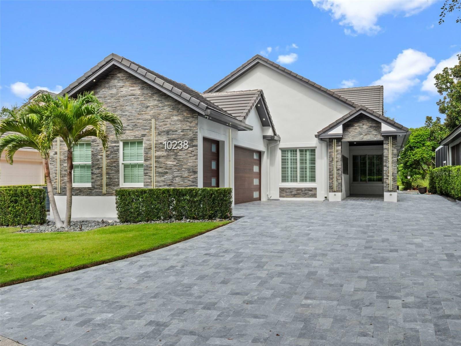 10238 Chiltern Garden Drive  Orlando FL 32827 photo