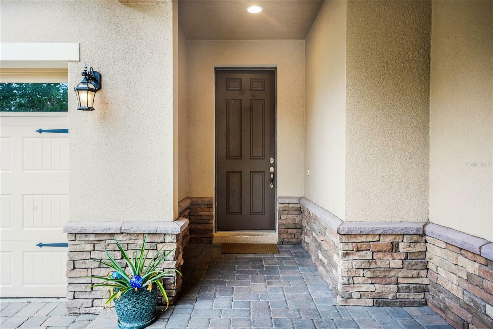 Property Photo: 7540 Bishop Square Drive FL 34787