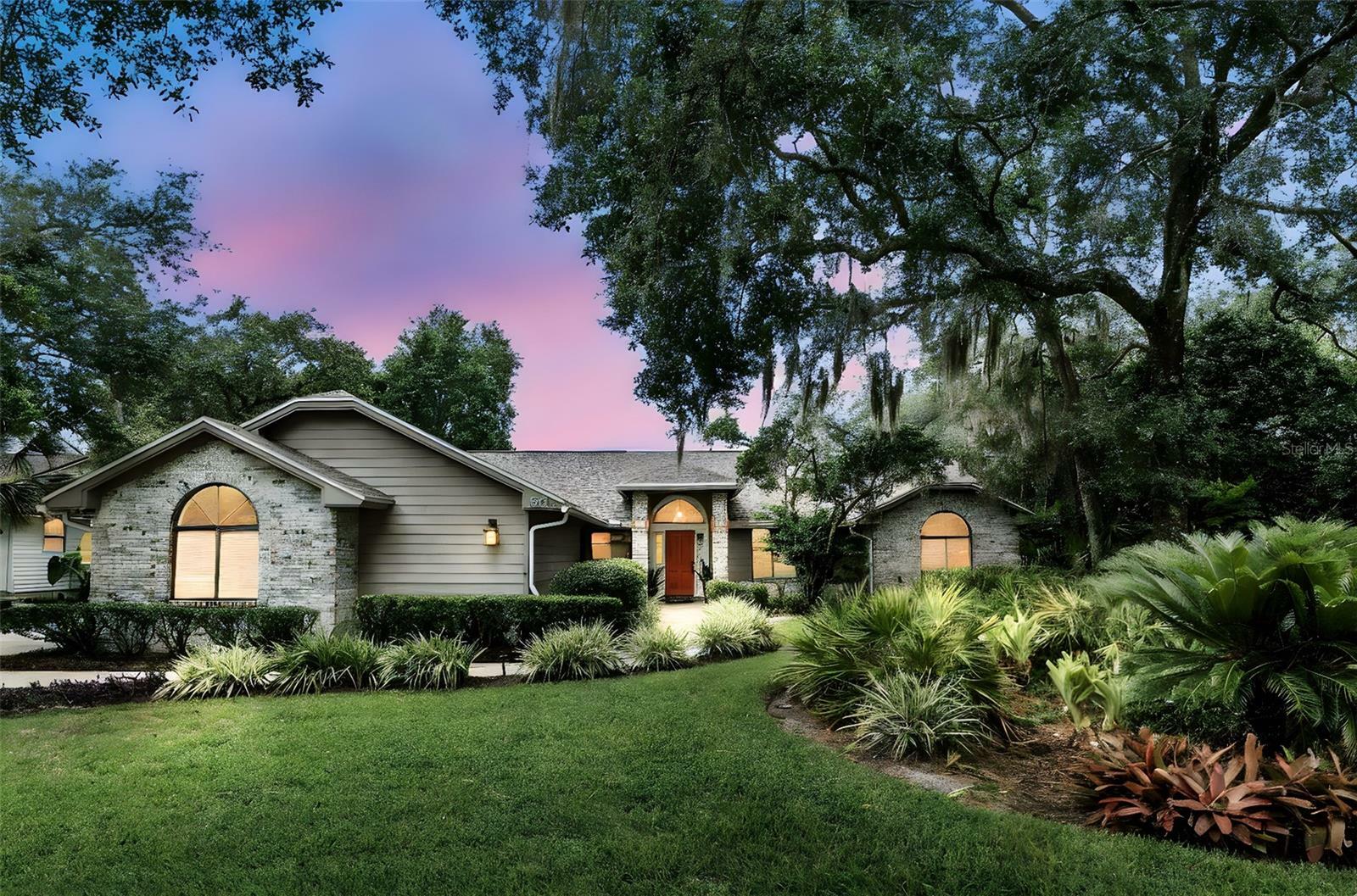 518 Stephanie Court  Lake Mary FL 32746 photo