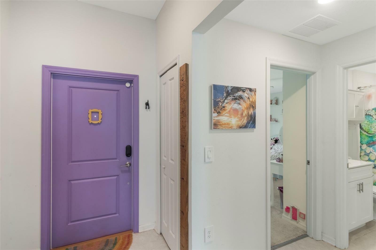 Property Photo: 621 Silver Palm Drive FL 33844
