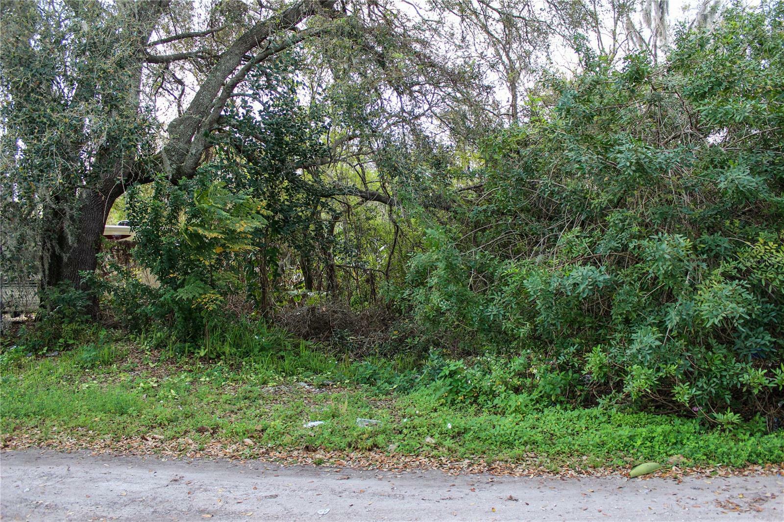 Property Photo:  3018 Galaxy Lane  FL 33801 