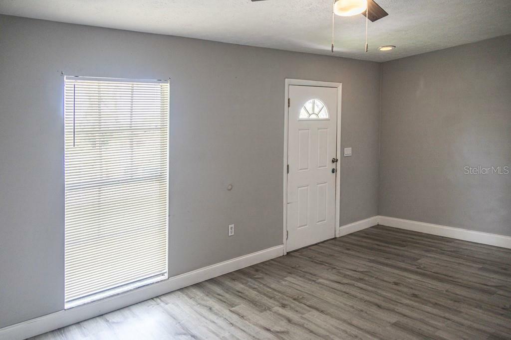 Property Photo: