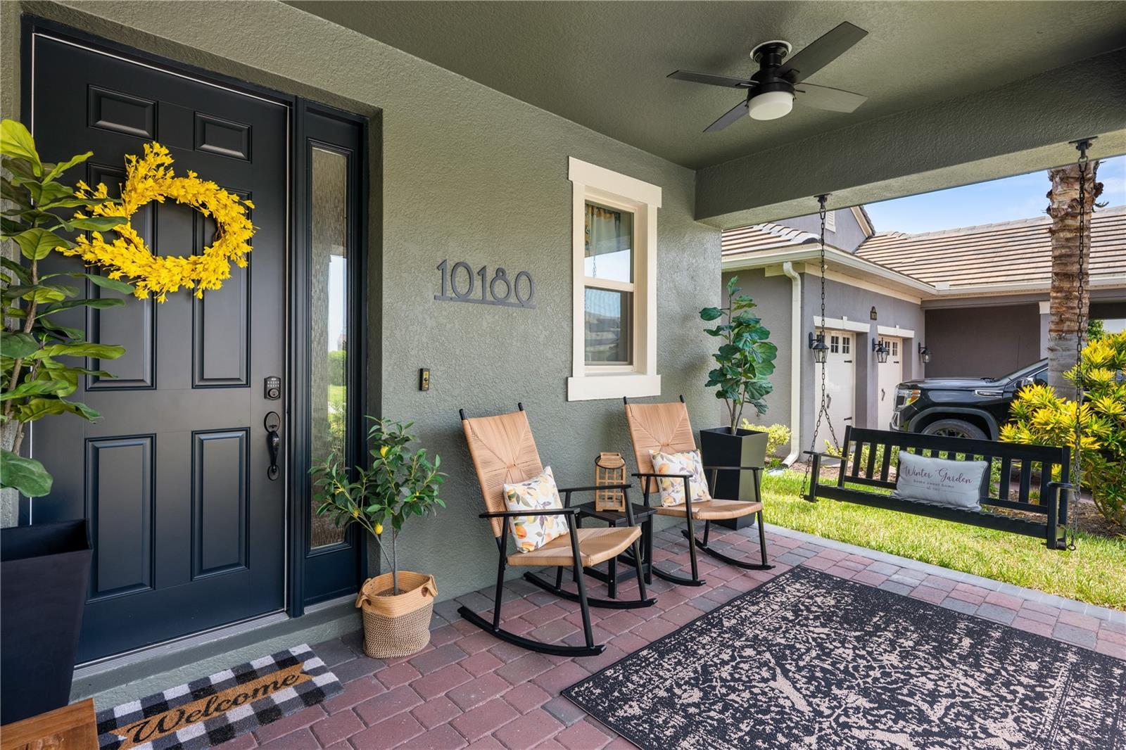 Property Photo:  10180 Merrymeeting Bay Drive  FL 34787 