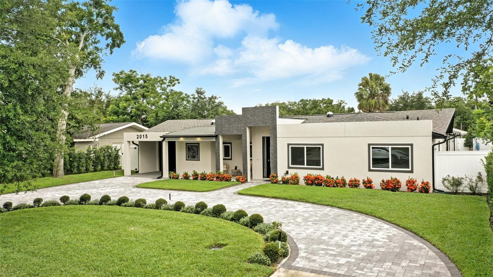 2015 Summerfield Road  Winter Park FL 32792 photo
