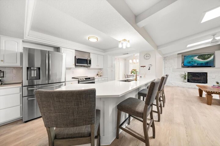 Property Photo: 2567 Frisco Drive FL 33761
