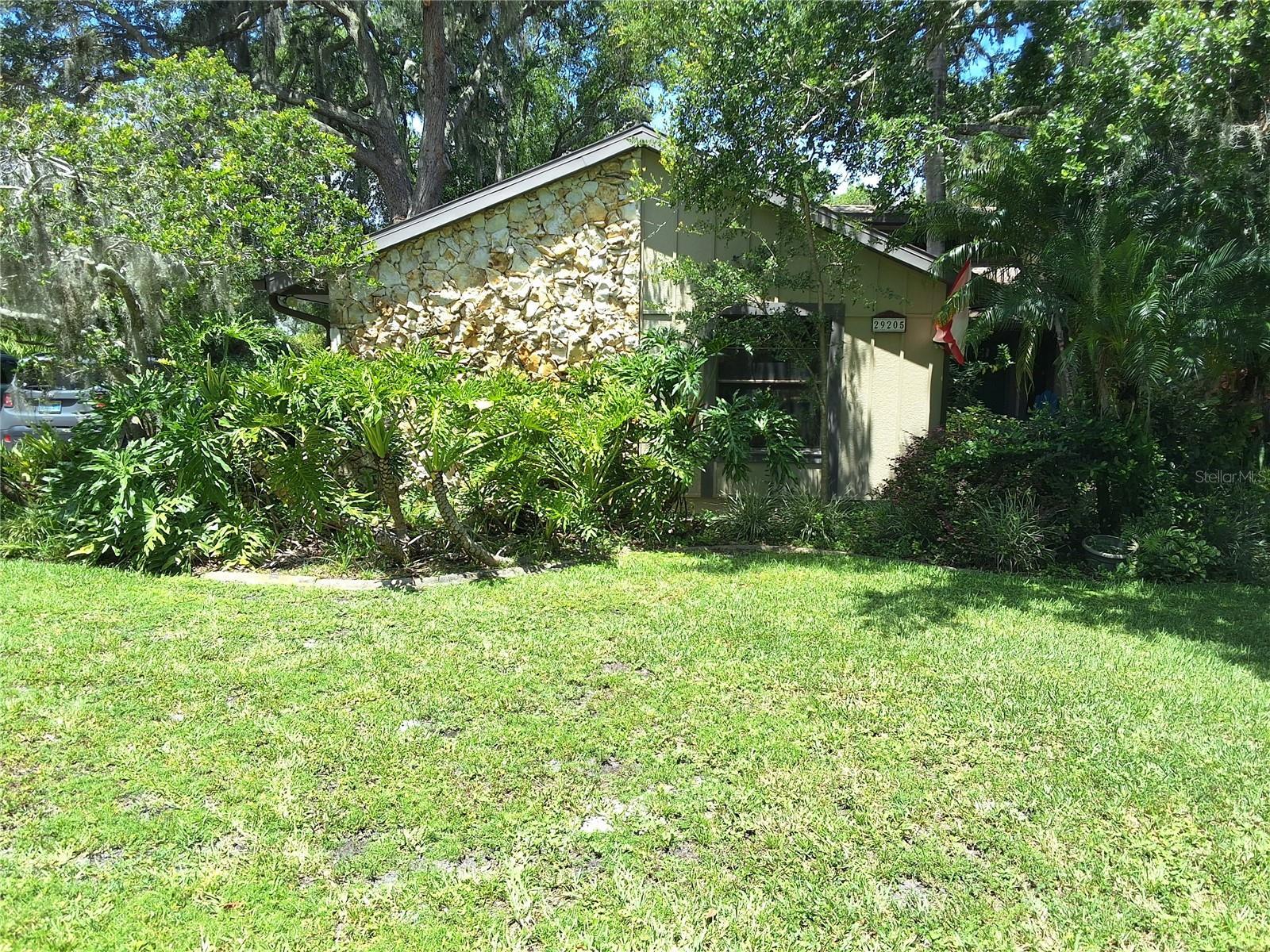 Property Photo:  29205 Old Mill E  FL 32778 