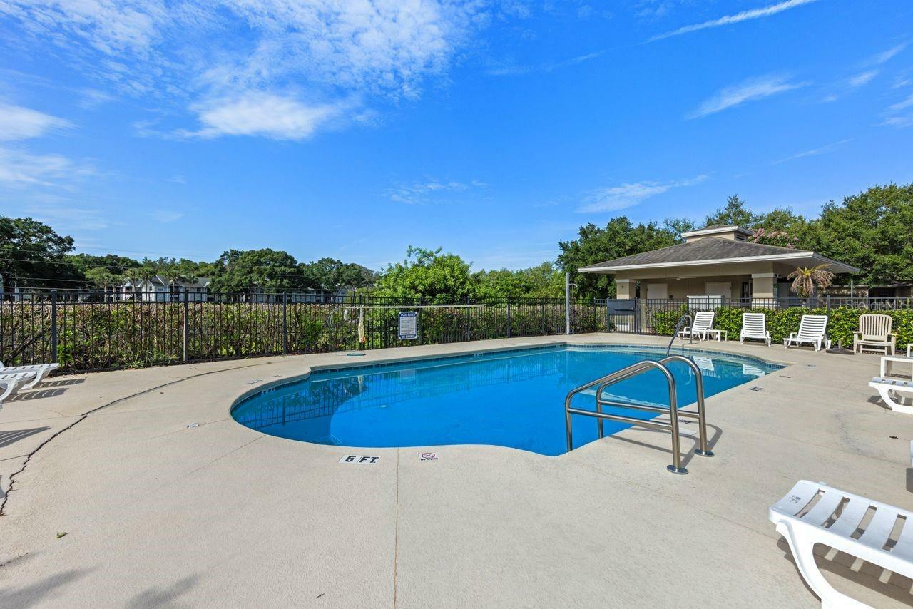 Property Photo:  1703 Orrington Payne Place  FL 32707 