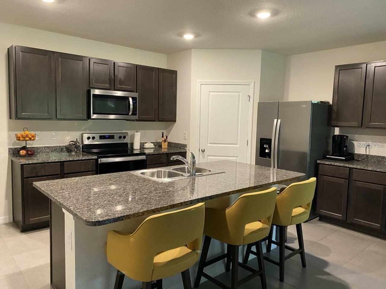 Property Photo: 17132 Harvest Moon Way FL 34211