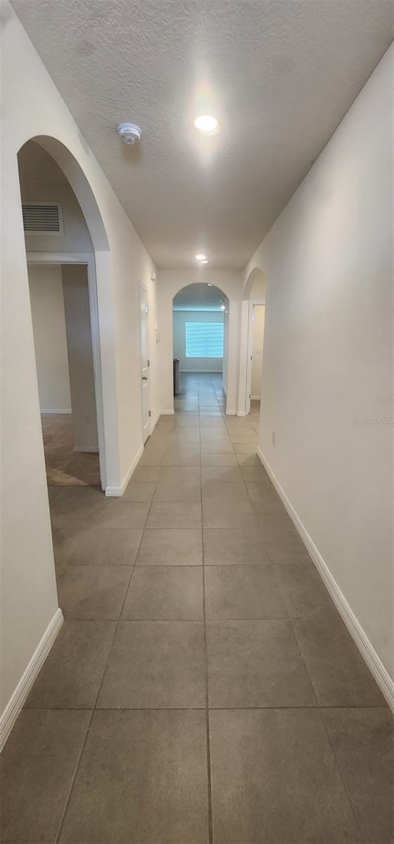 Property Photo:  17132 Harvest Moon Way  FL 34211 