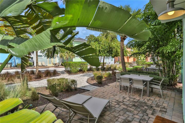 Property Photo:  8061 Lost Shaker Lane  FL 34747 