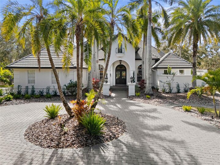 Property Photo:  6959 Westchester Circle  FL 34202 