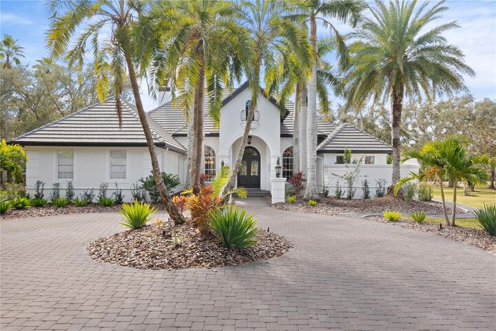 Property Photo:  6959 Westchester Circle  FL 34202 