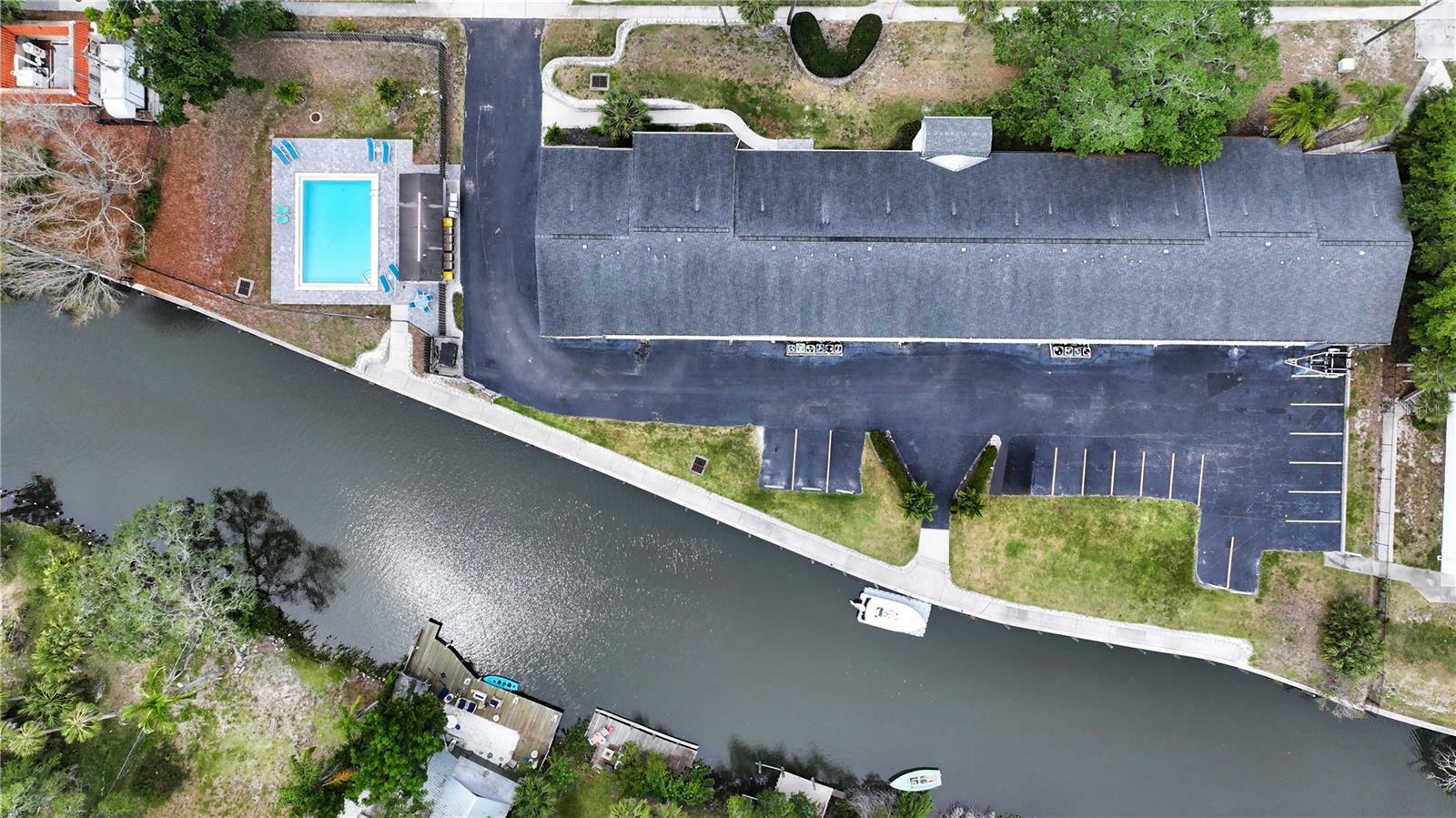Property Photo: 2124 Tamiami Trail N 103 FL 34234