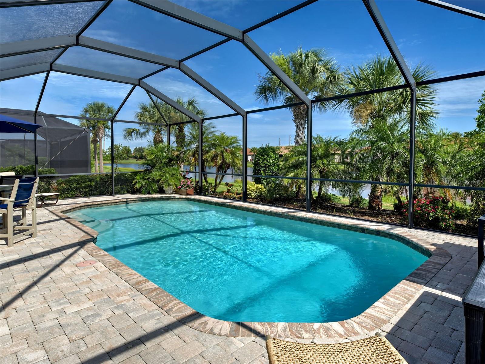Property Photo:  13862 Miranese Street  FL 34293 