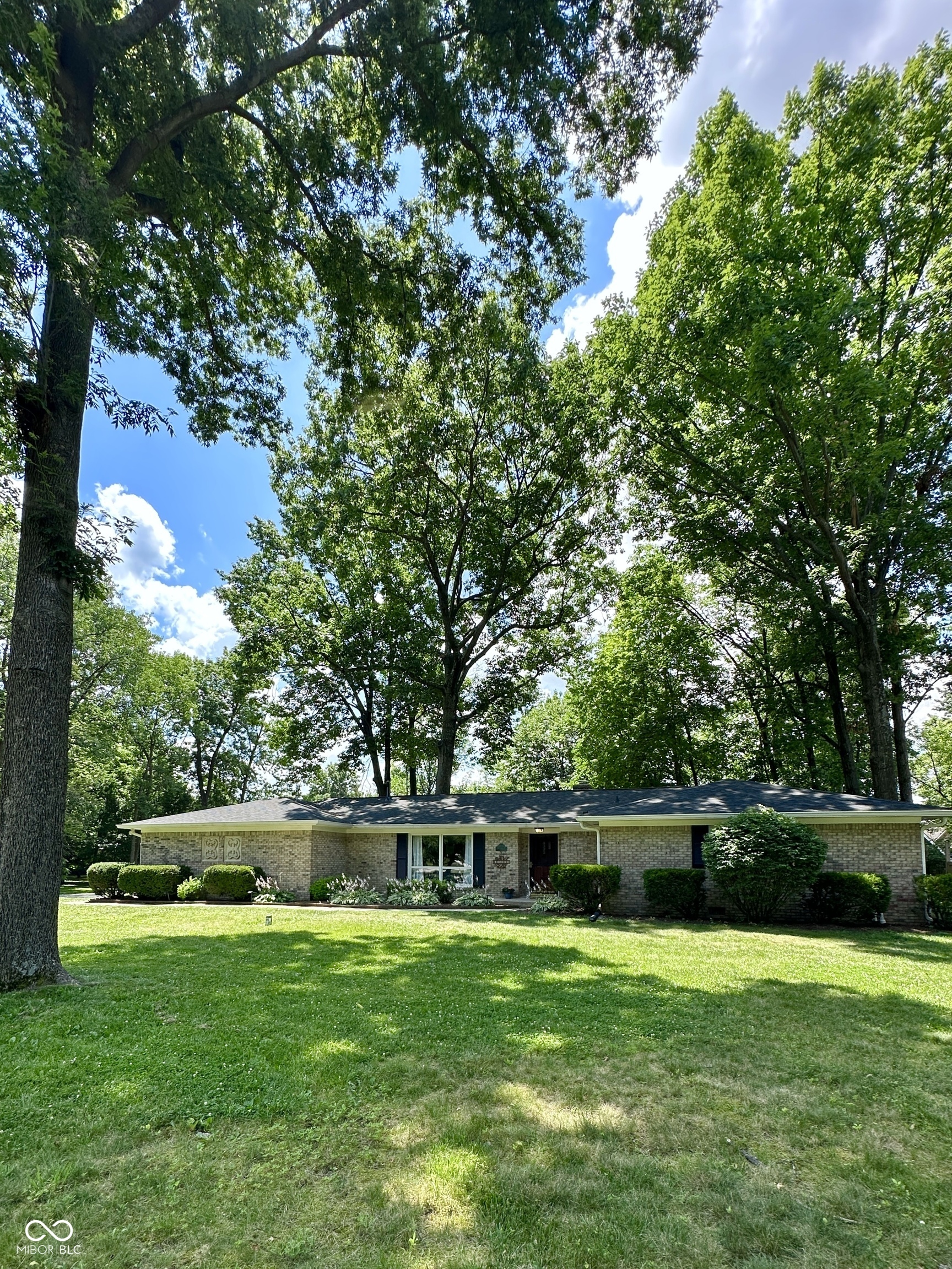 3241 Annally Drive  Carmel IN 46032 photo