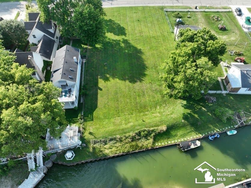 Property Photo: 11309 Harold Drive MI 48157