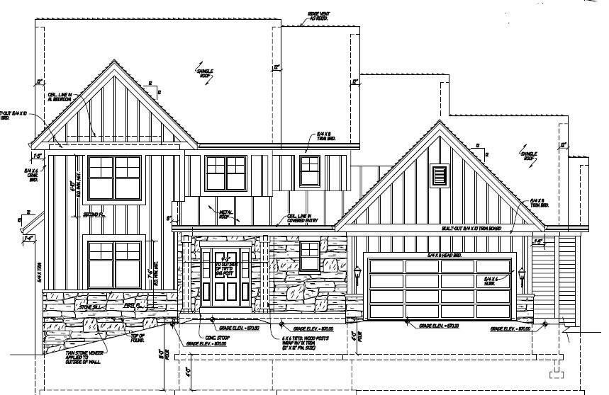 Property Photo: W192n5472 Red Crown Ln WI 53051