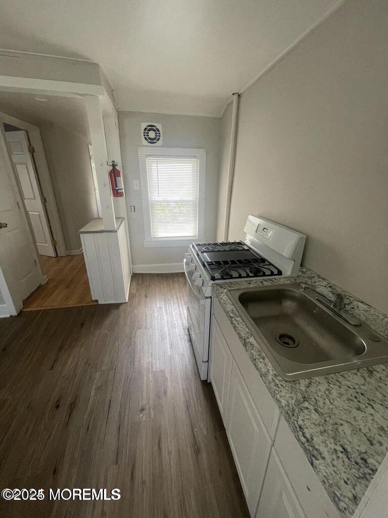 Property Photo:  225-227 Seeley Avenue  NJ 07734 