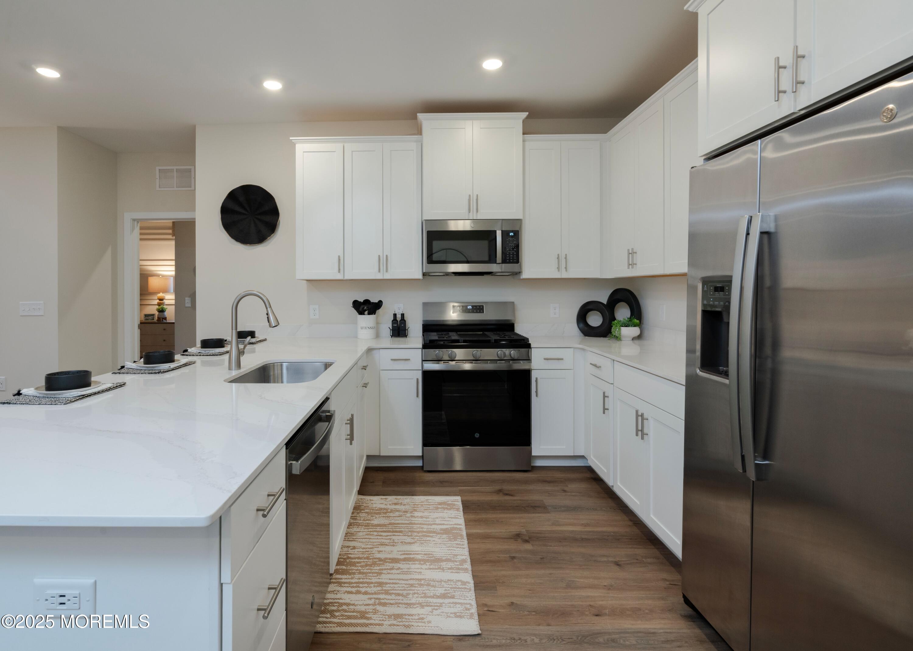 Property Photo: 28211 Radford Court NJ 08831